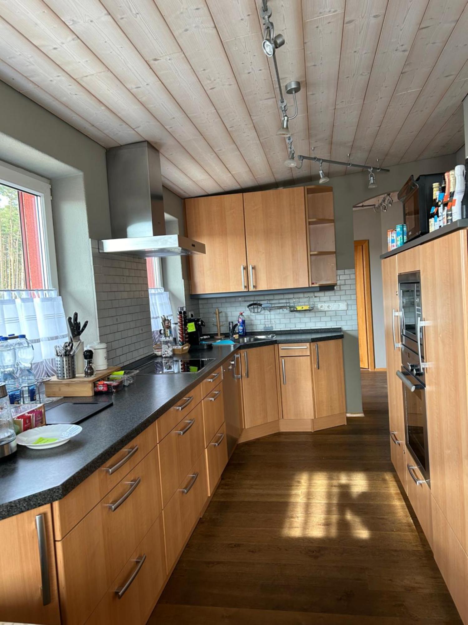 Apartment Roth Екстериор снимка