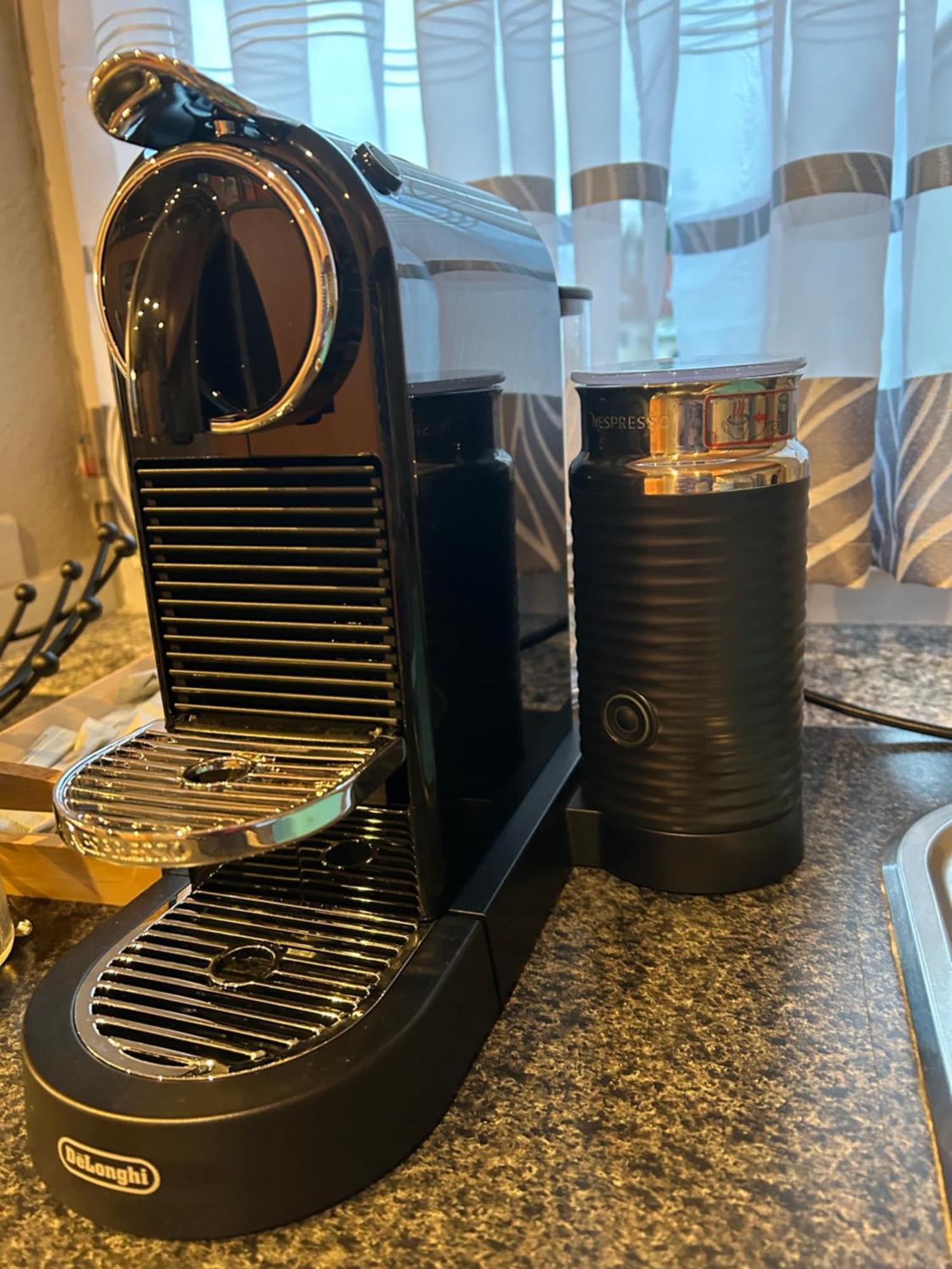 Apartment Roth Екстериор снимка