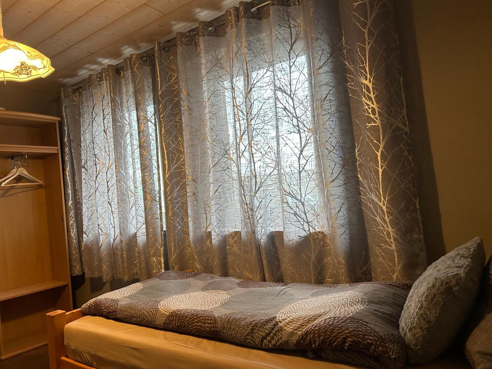Apartment Roth Екстериор снимка